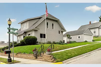 113 Saint Anthony Street N, Preston, MN 55965 - Photo 27