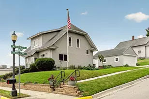 113 St Anthony St N, Preston, MN 55965 - Photo 27