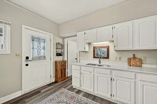 113 St Anthony St N, Preston, MN 55965 - Photo 13