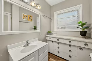 113 St Anthony St N, Preston, MN 55965 - Photo 15