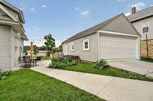 113 St Anthony St N, Preston, MN 55965 - Photo 25