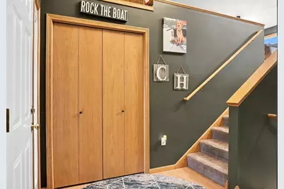 722 4th Avenue NW, Melrose, MN 56352 - Photo 23