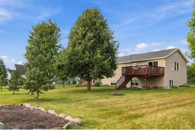 722 4th Avenue NW, Melrose, MN 56352 - Photo 27