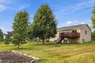 722 Fourth Ave NW, Melrose, MN 56352 - Photo 27