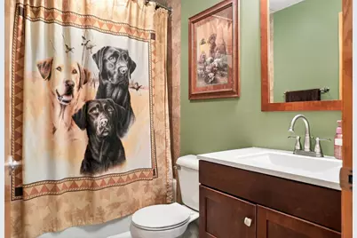 722 4th Avenue NW, Melrose, MN 56352 - Photo 21