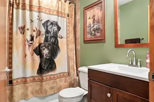 722 Fourth Ave NW, Melrose, MN 56352 - Photo 21