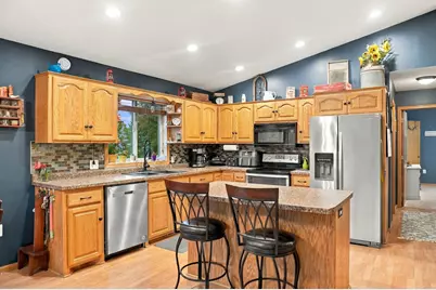 722 4th Avenue NW, Melrose, MN 56352 - Photo 5
