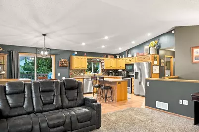 722 4th Avenue NW, Melrose, MN 56352 - Photo 9