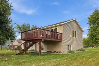 722 4th Avenue NW, Melrose, MN 56352 - Photo 25