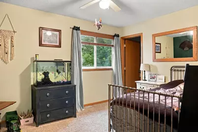 722 4th Avenue NW, Melrose, MN 56352 - Photo 13