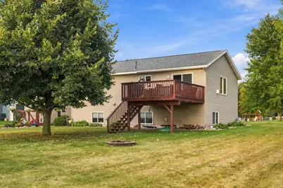 722 4th Avenue NW, Melrose, MN 56352 - Photo 29