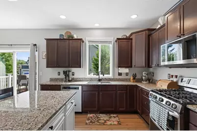 625 Kadler Avenue NE, Hanover, MN 55341 - Photo 23