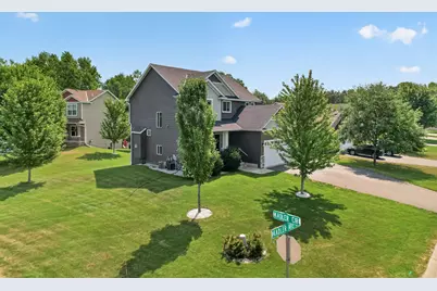 625 Kadler Avenue NE, Hanover, MN 55341 - Photo 55