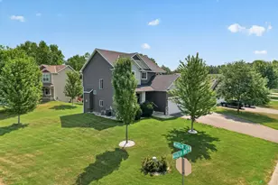 625 Kadler Ave NE, Hanover, MN 55341 - Photo 55