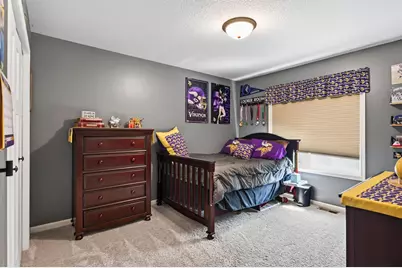 625 Kadler Avenue NE, Hanover, MN 55341 - Photo 39