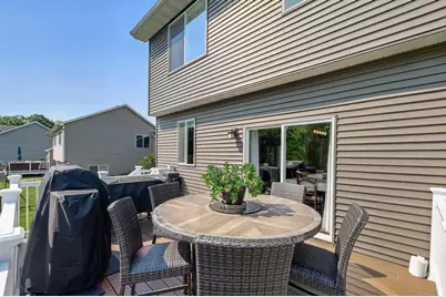 625 Kadler Avenue NE, Hanover, MN 55341 - Photo 53