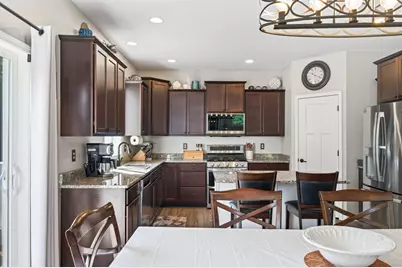 625 Kadler Avenue NE, Hanover, MN 55341 - Photo 21