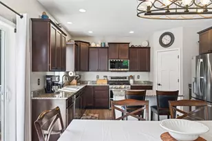 625 Kadler Ave NE, Hanover, MN 55341 - Photo 21
