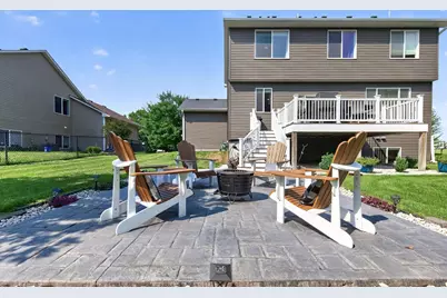 625 Kadler Avenue NE, Hanover, MN 55341 - Photo 51