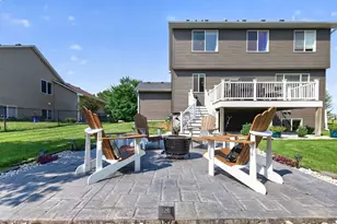625 Kadler Ave NE, Hanover, MN 55341 - Photo 51