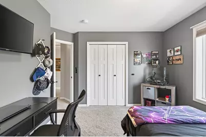 625 Kadler Avenue NE, Hanover, MN 55341 - Photo 37