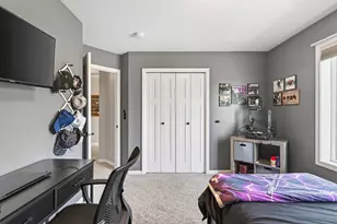 625 Kadler Ave NE, Hanover, MN 55341 - Photo 37