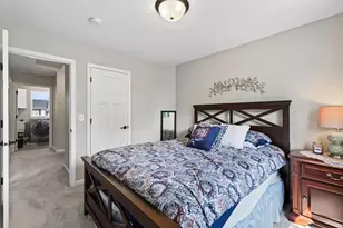 625 Kadler Ave NE, Hanover, MN 55341 - Photo 35