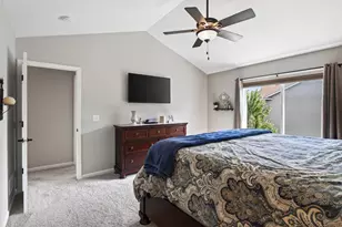 625 Kadler Ave NE, Hanover, MN 55341 - Photo 29