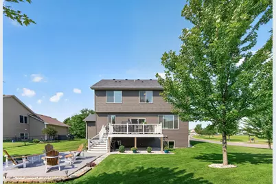 625 Kadler Avenue NE, Hanover, MN 55341 - Photo 49