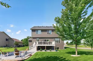 625 Kadler Ave NE, Hanover, MN 55341 - Photo 49