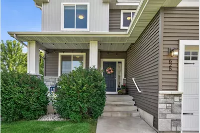 625 Kadler Avenue NE, Hanover, MN 55341 - Photo 7