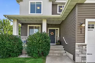 625 Kadler Ave NE, Hanover, MN 55341 - Photo 7