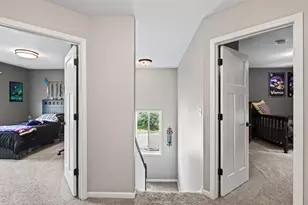 625 Kadler Ave NE, Hanover, MN 55341 - Photo 27