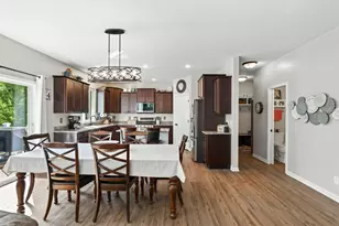 625 Kadler Ave NE, Hanover, MN 55341 - Photo 17