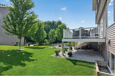 625 Kadler Avenue NE, Hanover, MN 55341 - Photo 47