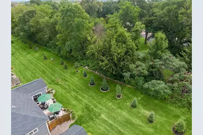 1109 Fabel Lane, Waconia, MN 55387 - Photo 47