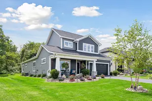 1109 Fabel Ln, Waconia, MN 55387 - Photo 3