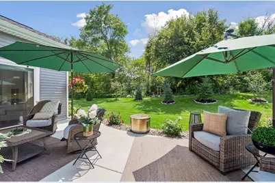 1109 Fabel Lane, Waconia, MN 55387 - Photo 7