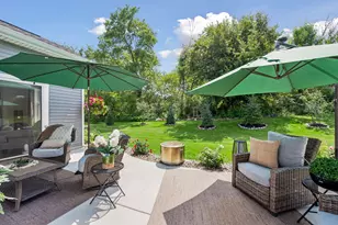 1109 Fabel Ln, Waconia, MN 55387 - Photo 7