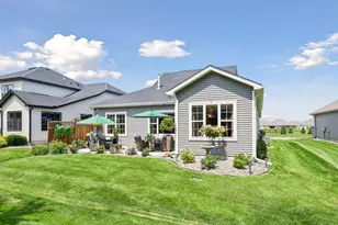 1109 Fabel Ln, Waconia, MN 55387 - Photo 49