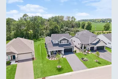 1109 Fabel Lane, Waconia, MN 55387 - Photo 45