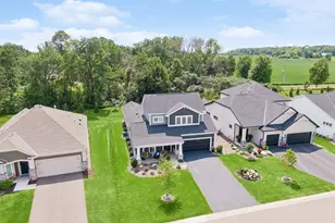 1109 Fabel Ln, Waconia, MN 55387 - Photo 45