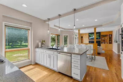 2980 Darcy Drive NE, Rochester, MN 55906 - Photo 13