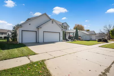 2980 Darcy Drive NE, Rochester, MN 55906 - Photo 55