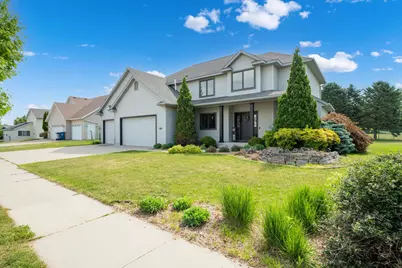 2980 Darcy Drive NE, Rochester, MN 55906 - Photo 1