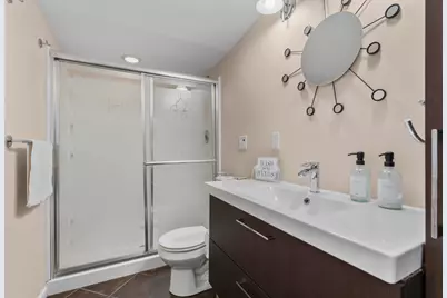 2980 Darcy Drive NE, Rochester, MN 55906 - Photo 43