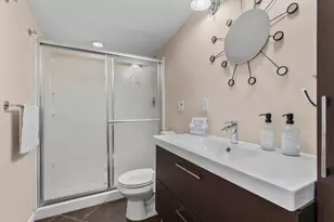 2980 Darcy Dr NE, Rochester, MN 55906 - Photo 43