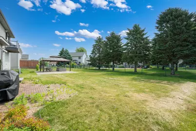 2980 Darcy Drive NE, Rochester, MN 55906 - Photo 47