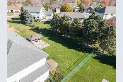 2980 Darcy Drive NE, Rochester, MN 55906 - Photo 51