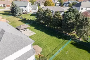 2980 Darcy Dr NE, Rochester, MN 55906 - Photo 51